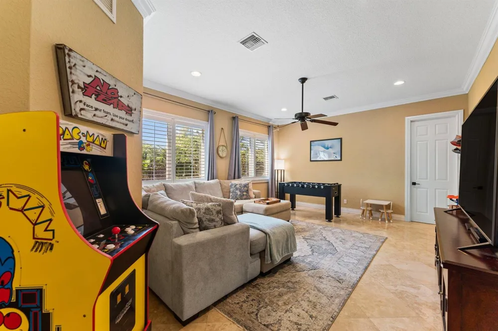 2537 SW Park Meadows Trail Palm City, FL 34990