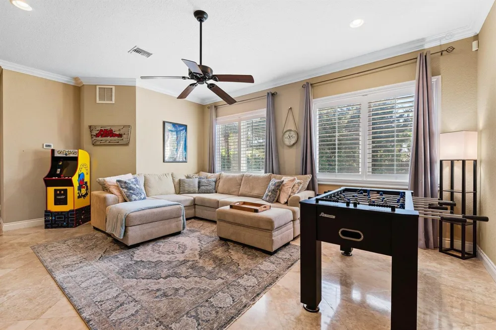 2537 SW Park Meadows Trail Palm City, FL 34990