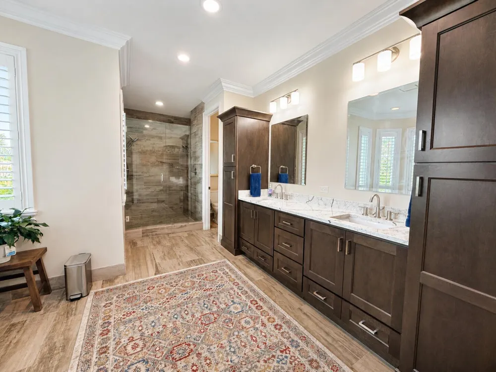 2537 SW Park Meadows Trail Palm City, FL 34990