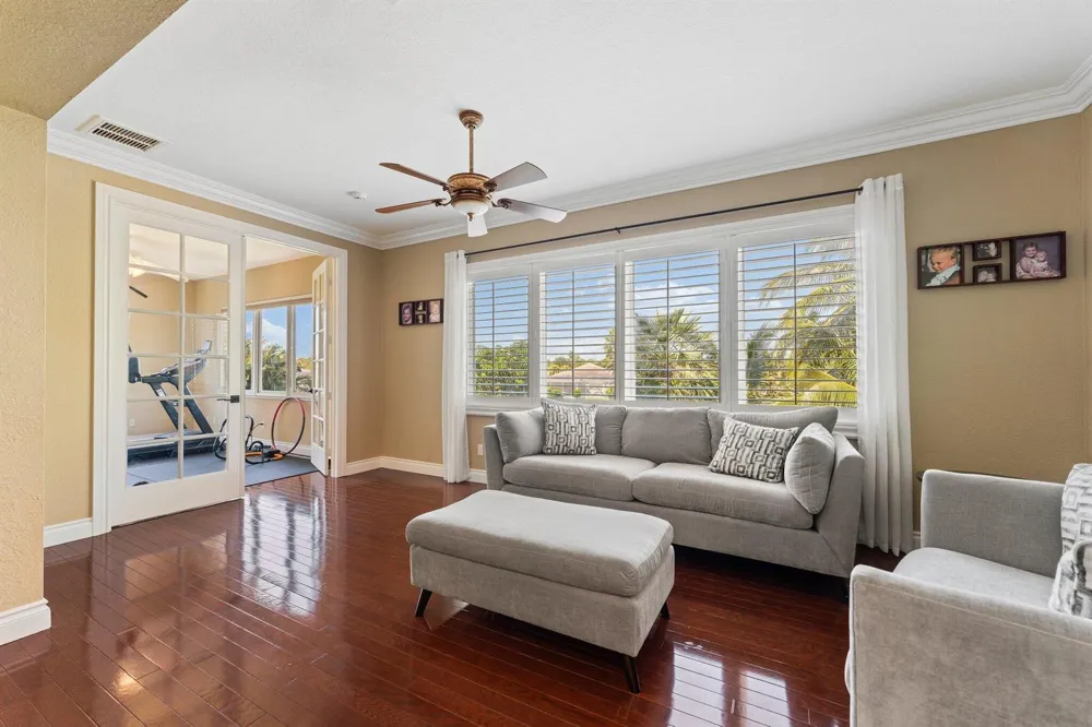 2537 SW Park Meadows Trail Palm City, FL 34990