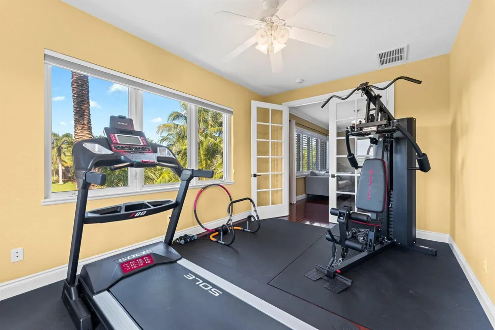 2537 SW Park Meadows Trail Palm City, FL 34990
