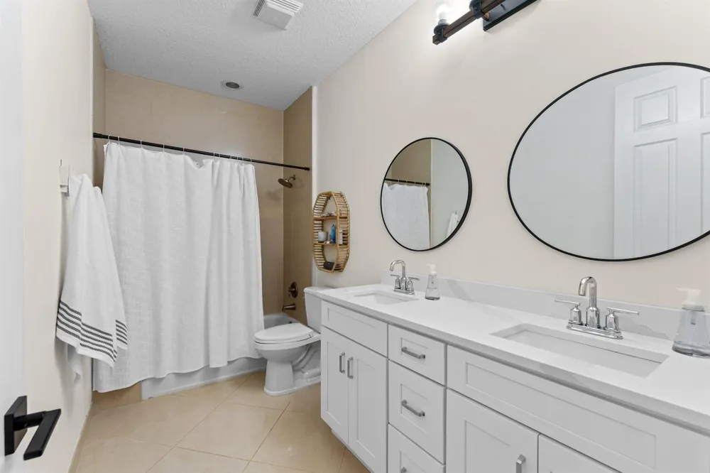 2537 SW Park Meadows Trail Palm City, FL 34990