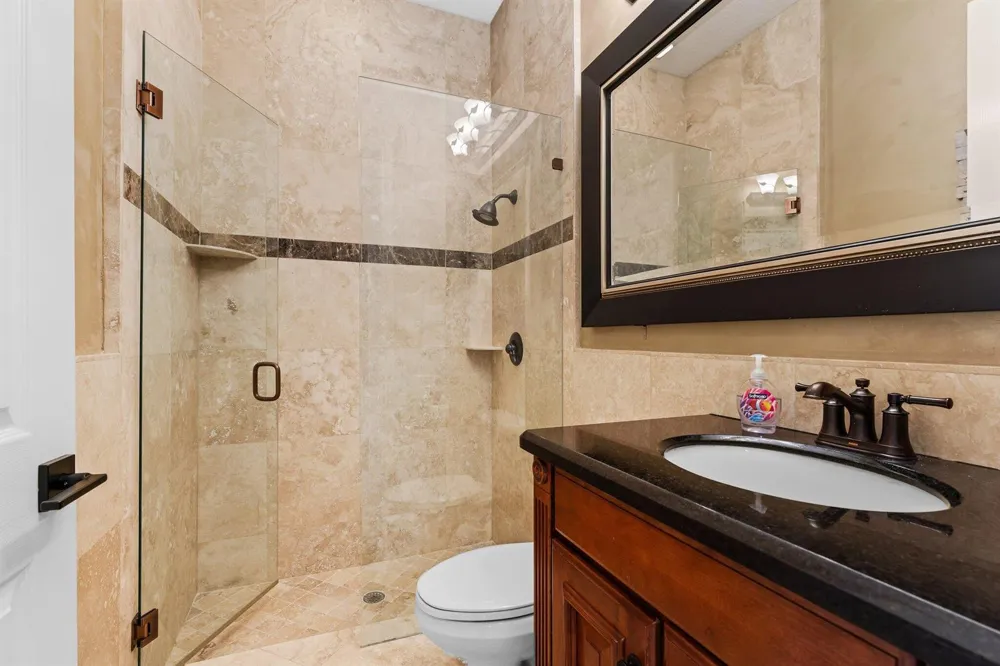 2537 SW Park Meadows Trail Palm City, FL 34990