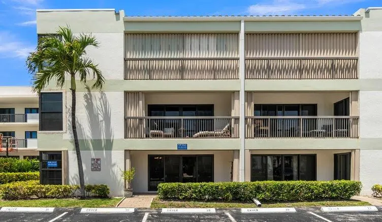 4140 Ocean Drive #101e Lauderdale By The Sea, FL 33308