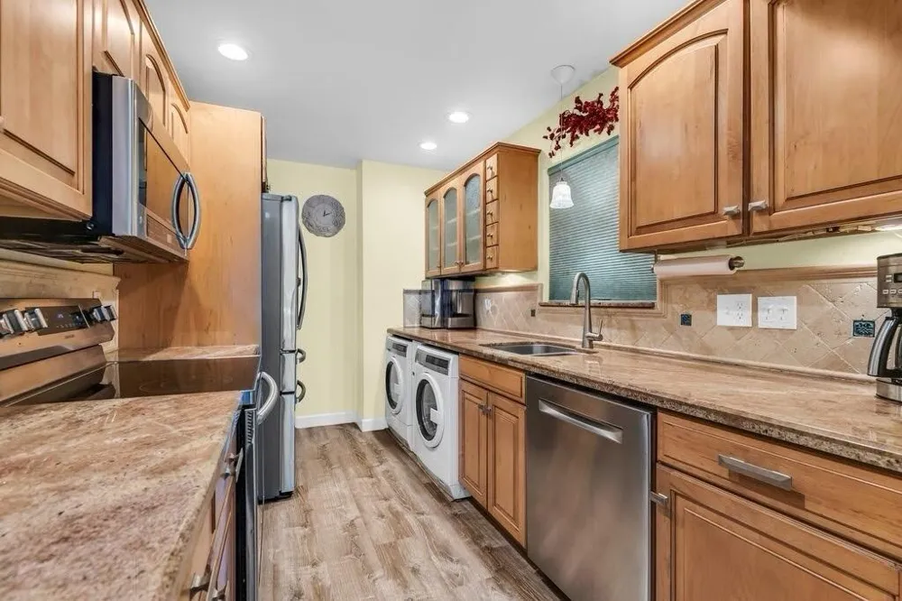4140 Ocean Drive #101e Lauderdale By The Sea, FL 33308