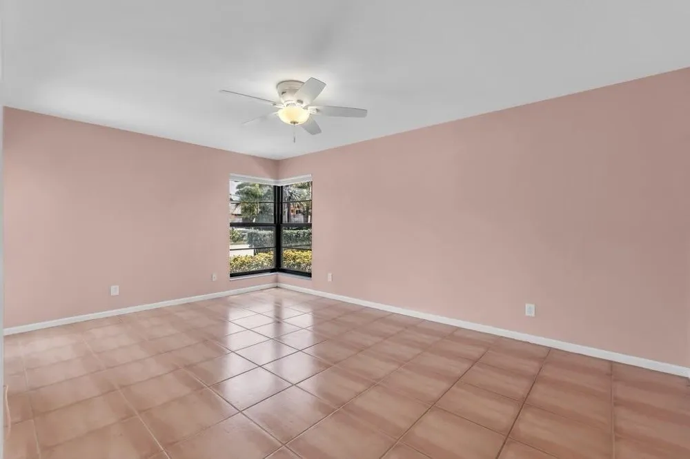 4140 Ocean Drive #101e Lauderdale By The Sea, FL 33308