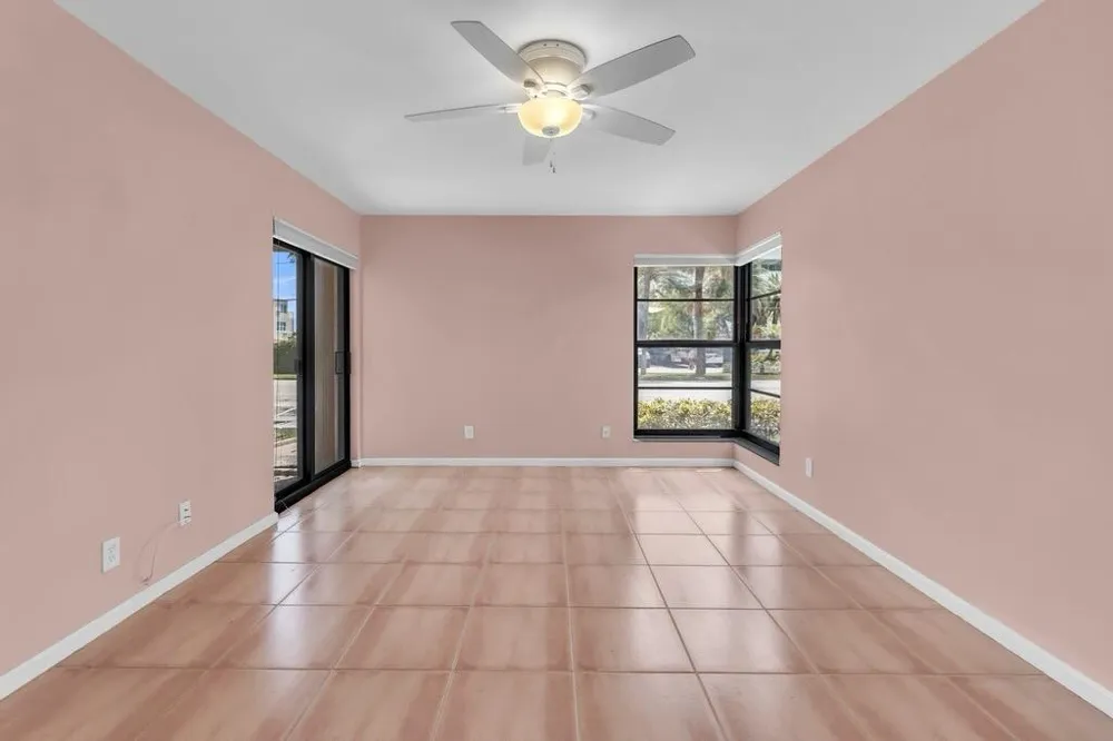 4140 Ocean Drive #101e Lauderdale By The Sea, FL 33308