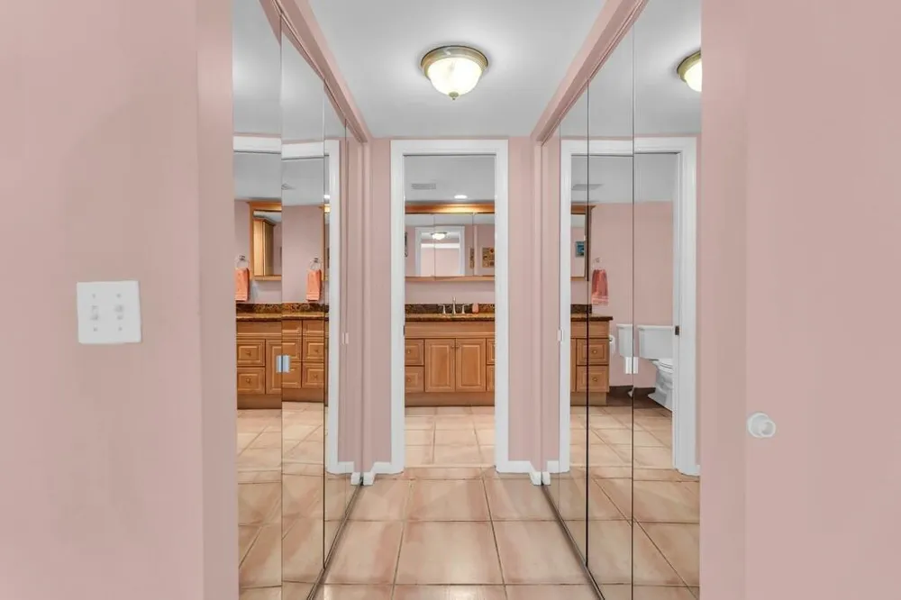 4140 Ocean Drive #101e Lauderdale By The Sea, FL 33308