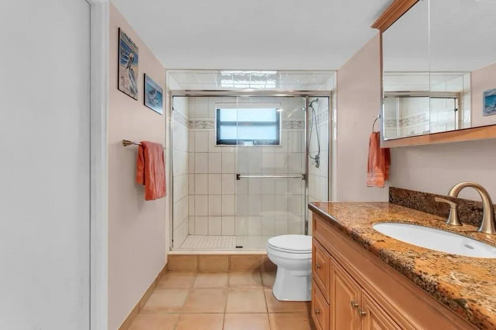 4140 Ocean Drive #101e Lauderdale By The Sea, FL 33308