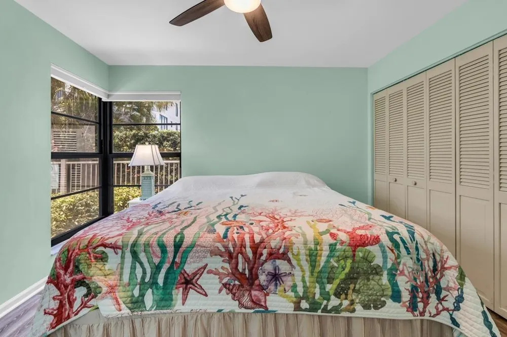 4140 Ocean Drive #101e Lauderdale By The Sea, FL 33308