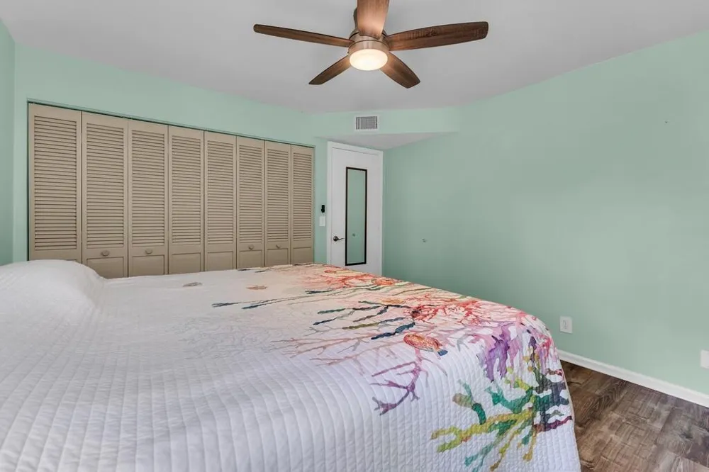 4140 Ocean Drive #101e Lauderdale By The Sea, FL 33308