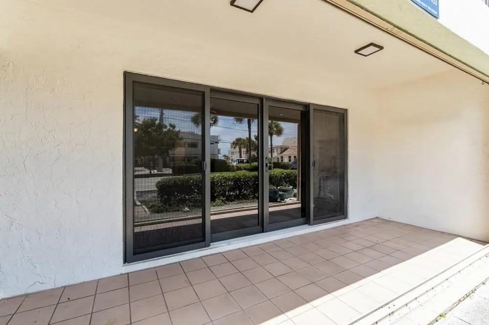 4140 Ocean Drive #101e Lauderdale By The Sea, FL 33308
