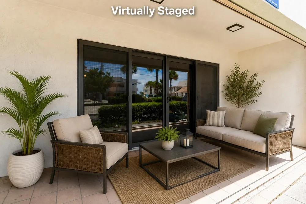 4140 Ocean Drive #101e Lauderdale By The Sea, FL 33308