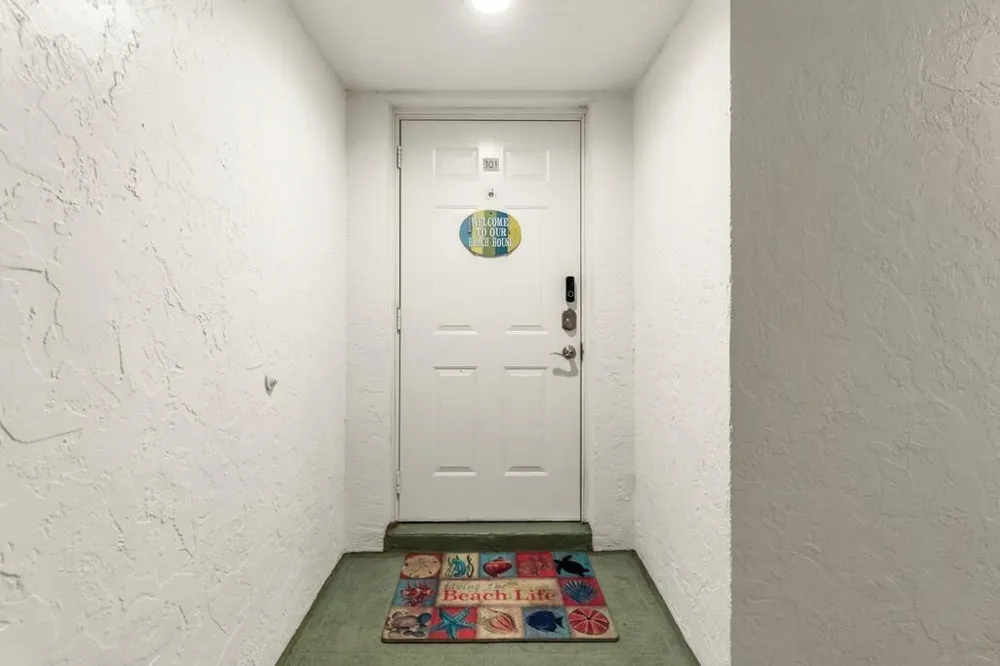 4140 Ocean Drive #101e Lauderdale By The Sea, FL 33308