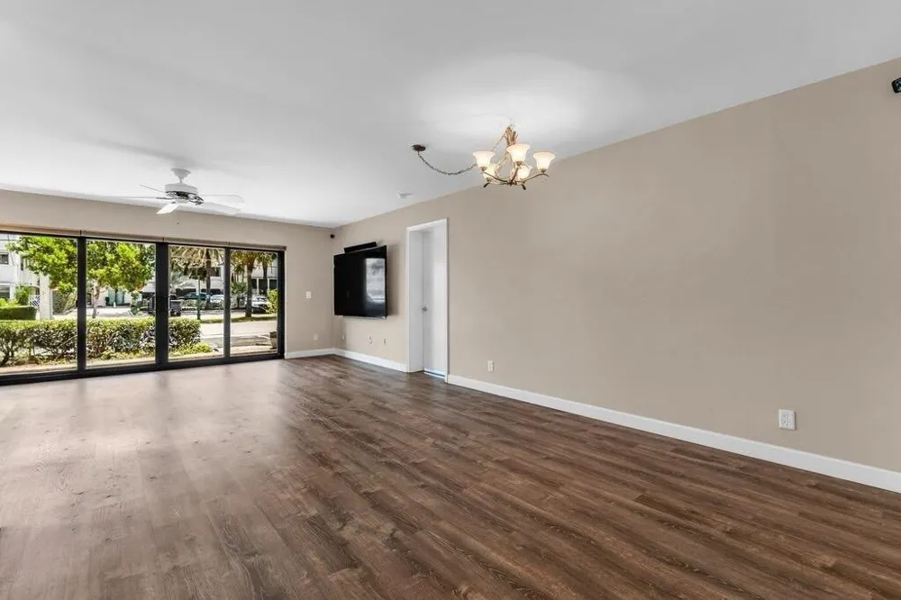 4140 Ocean Drive #101e Lauderdale By The Sea, FL 33308