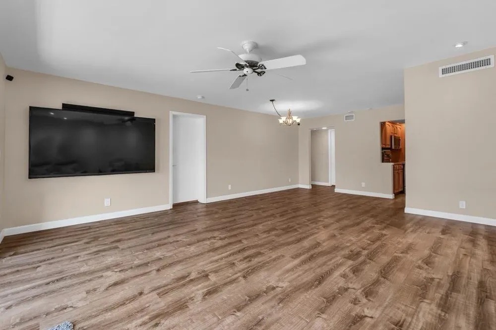 4140 Ocean Drive #101e Lauderdale By The Sea, FL 33308