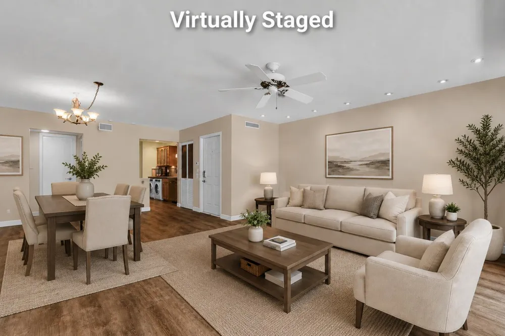 4140 Ocean Drive #101e Lauderdale By The Sea, FL 33308