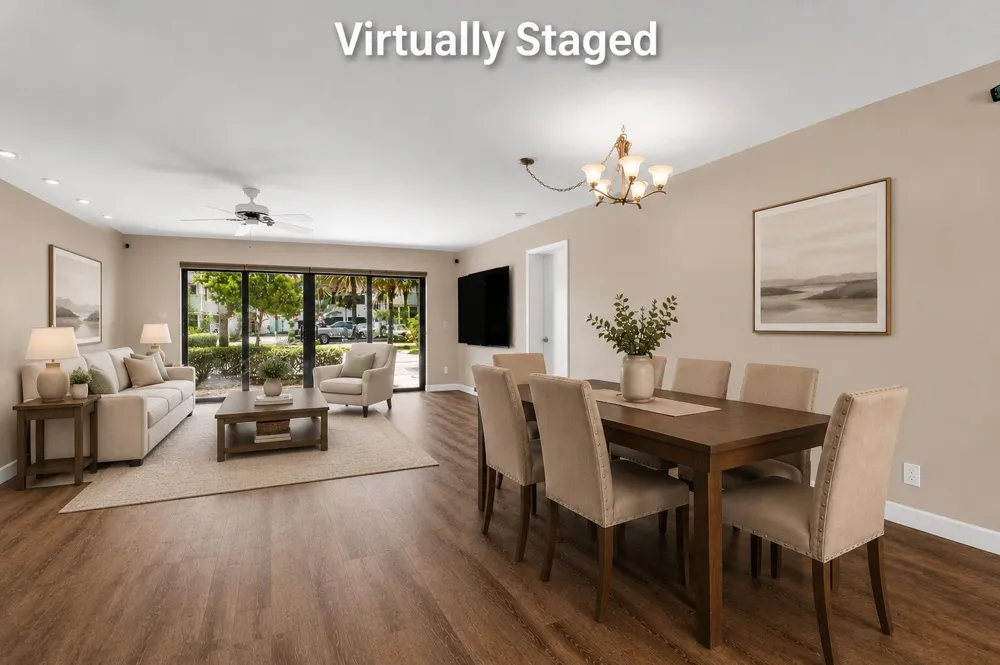 4140 Ocean Drive #101e Lauderdale By The Sea, FL 33308