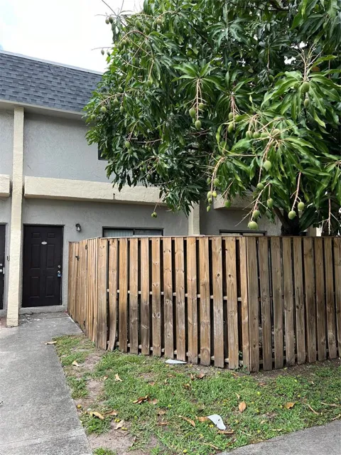 2442 NW 52nd Avenue #2442