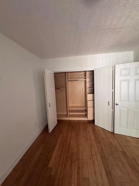 570 NE 64th Street #Unit 2