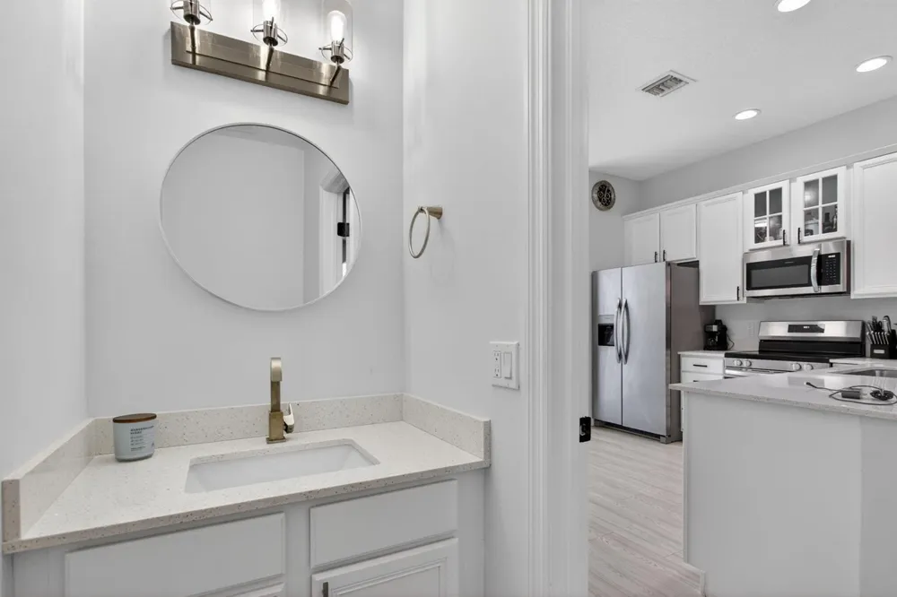 2457 NE 14th Street #2457 Pompano Beach, FL 33062