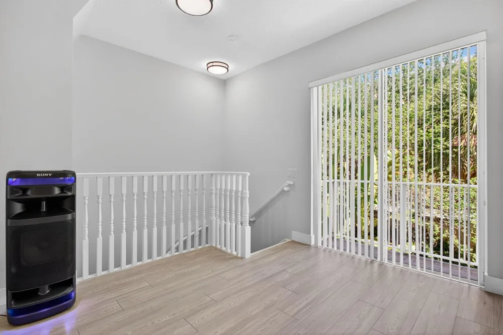 2457 NE 14th Street #2457 Pompano Beach, FL 33062