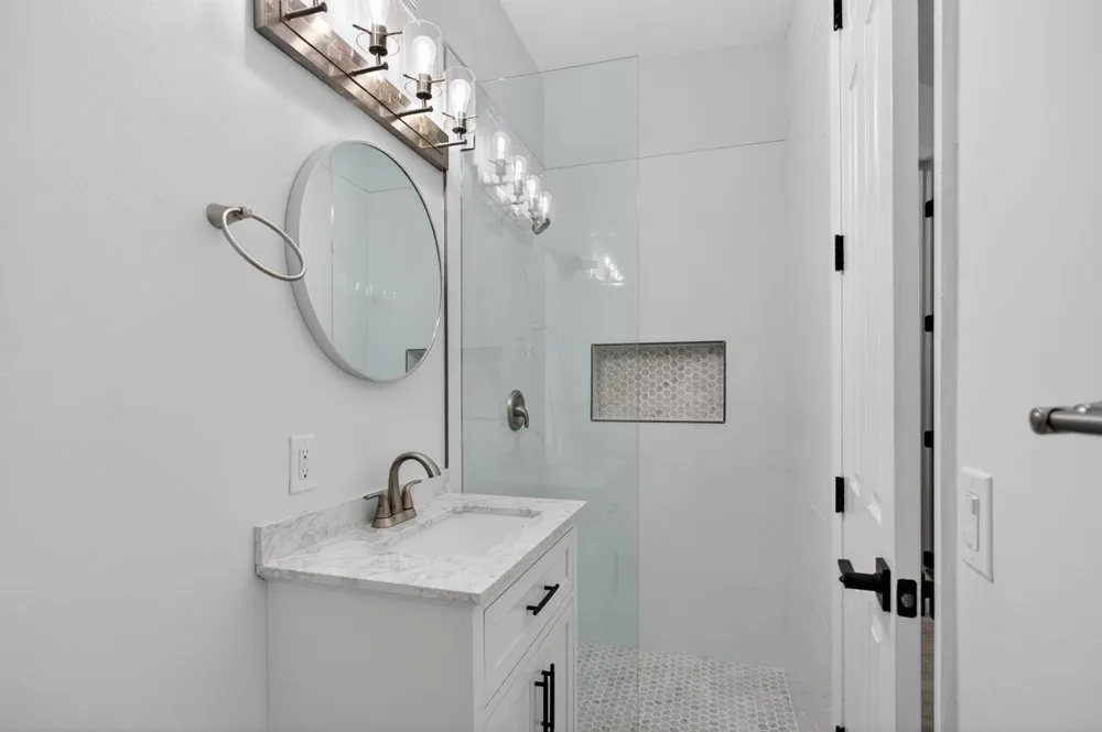 2457 NE 14th Street #2457 Pompano Beach, FL 33062