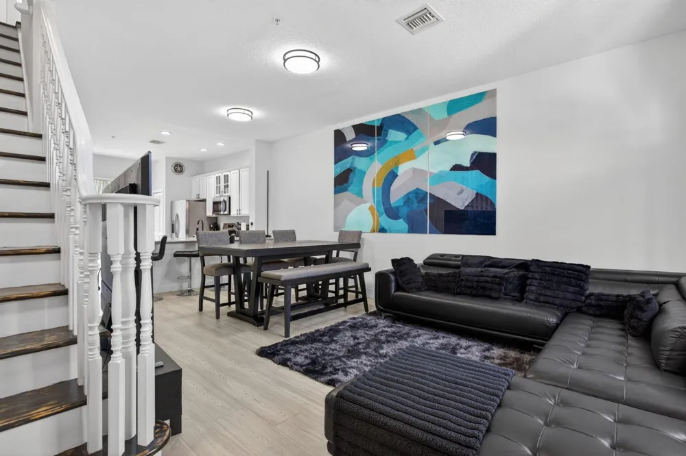 2457 NE 14th Street #2457 Pompano Beach, FL 33062