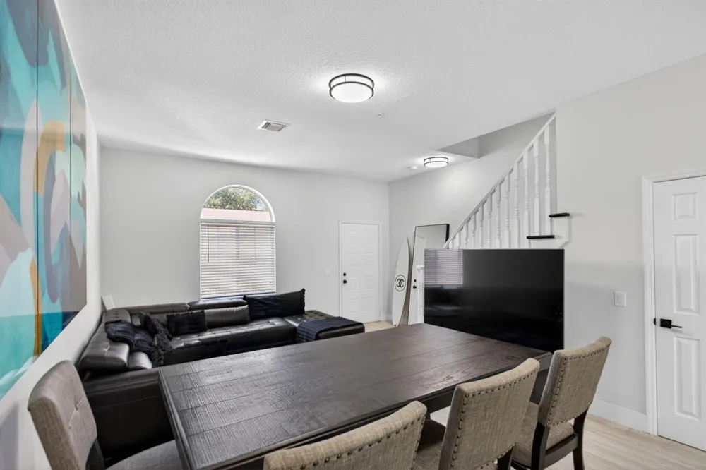 2457 NE 14th Street #2457 Pompano Beach, FL 33062
