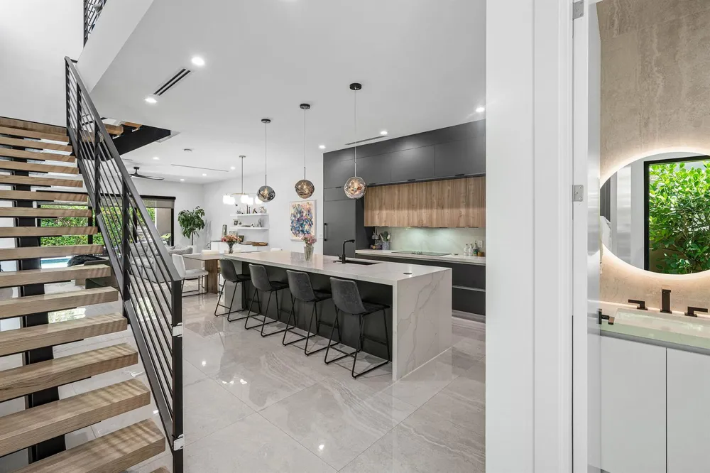 1123 NE 12th Avenue #A Fort Lauderdale, FL 33304