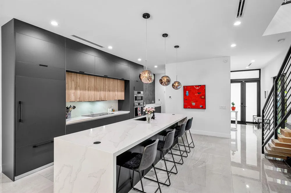 1123 NE 12th Avenue #A Fort Lauderdale, FL 33304