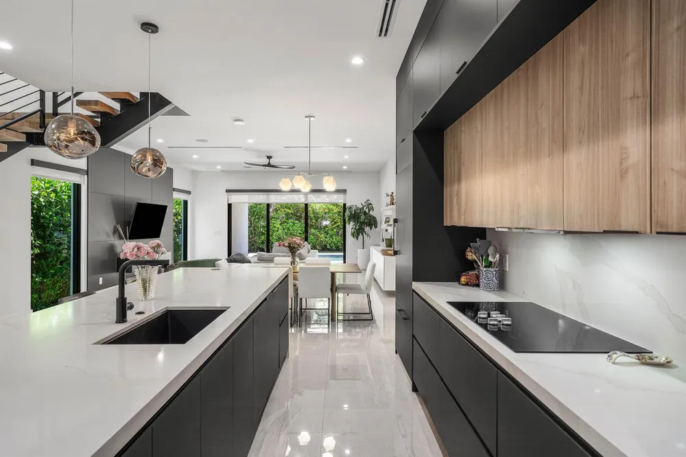 1123 NE 12th Avenue #A Fort Lauderdale, FL 33304