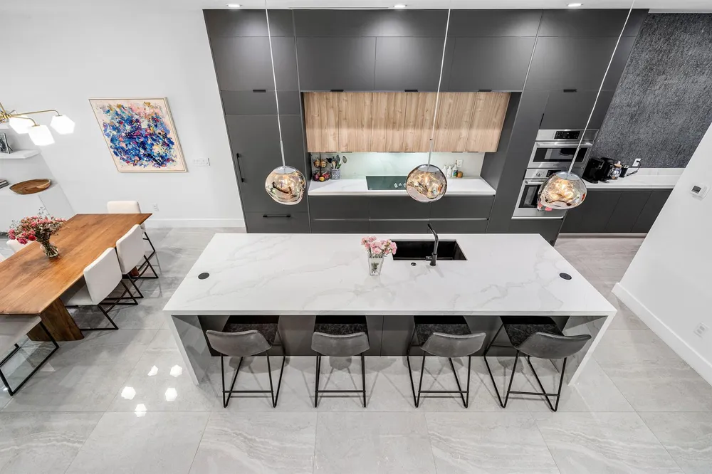 1123 NE 12th Avenue #A Fort Lauderdale, FL 33304
