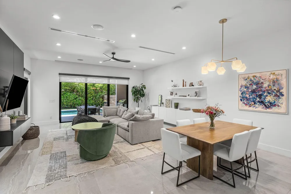 1123 NE 12th Avenue #A Fort Lauderdale, FL 33304