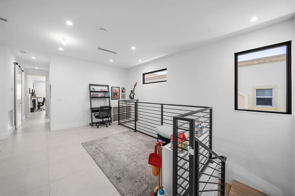 1123 NE 12th Avenue #A Fort Lauderdale, FL 33304