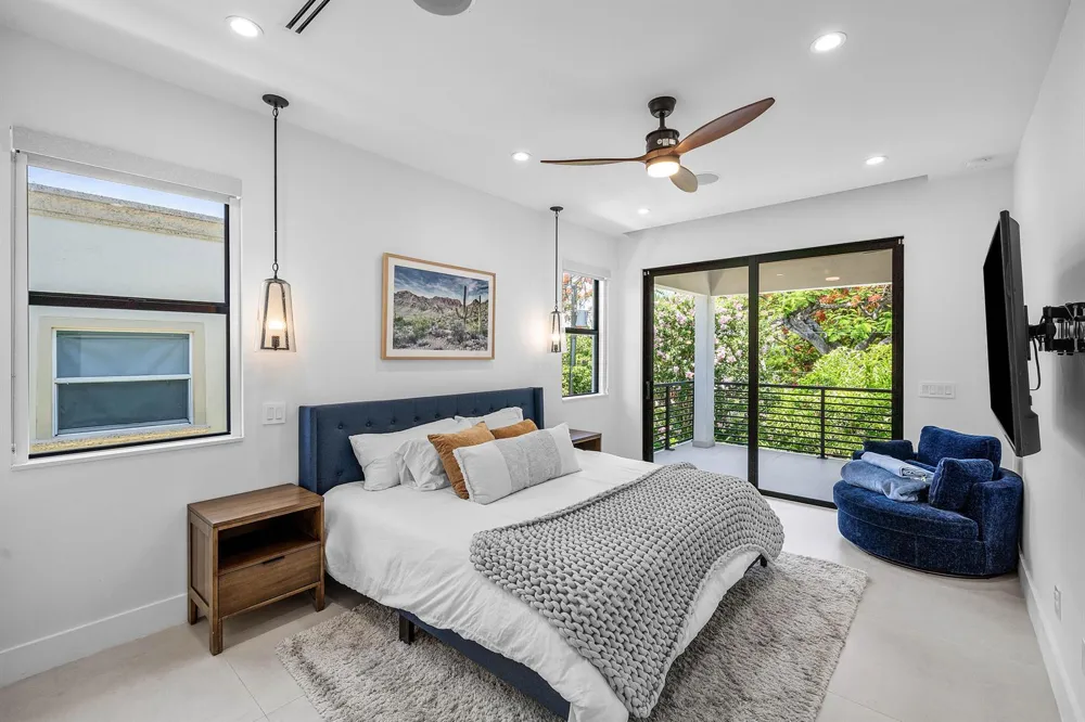 1123 NE 12th Avenue #A Fort Lauderdale, FL 33304