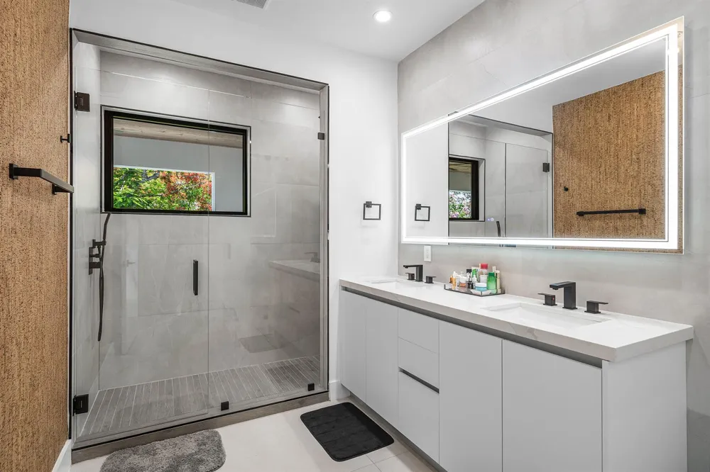 1123 NE 12th Avenue #A Fort Lauderdale, FL 33304