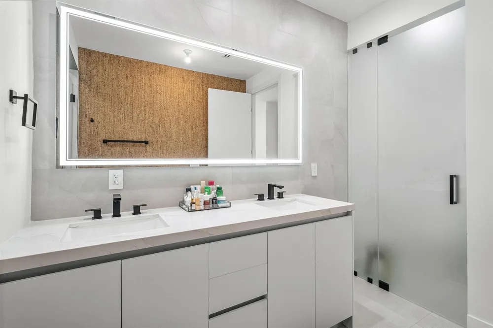 1123 NE 12th Avenue #A Fort Lauderdale, FL 33304