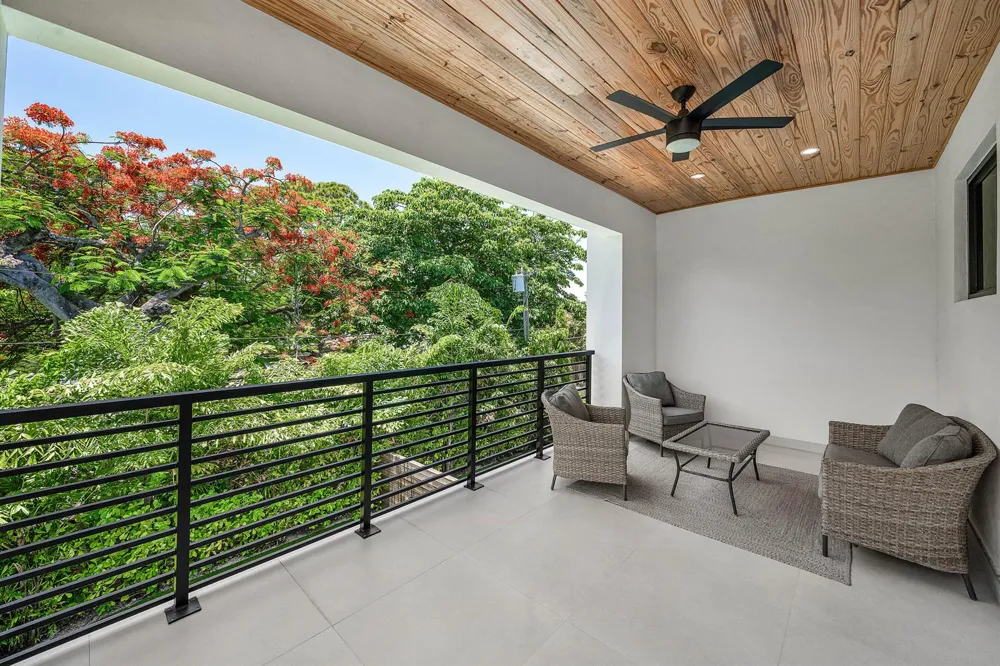 1123 NE 12th Avenue #A Fort Lauderdale, FL 33304