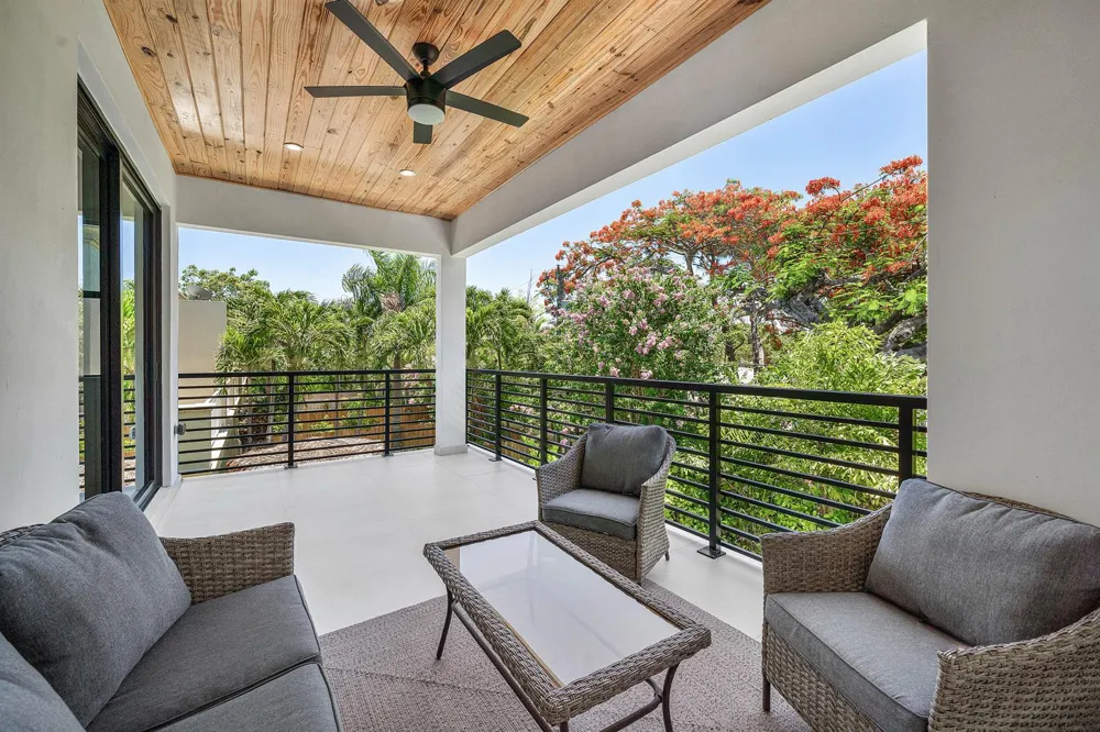 1123 NE 12th Avenue #A Fort Lauderdale, FL 33304