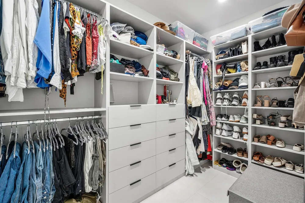 1123 NE 12th Avenue #A Fort Lauderdale, FL 33304