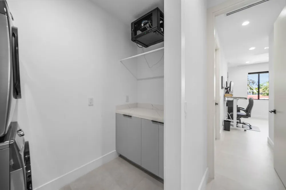 1123 NE 12th Avenue #A Fort Lauderdale, FL 33304
