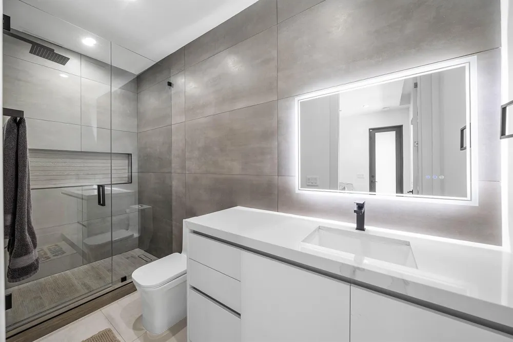 1123 NE 12th Avenue #A Fort Lauderdale, FL 33304