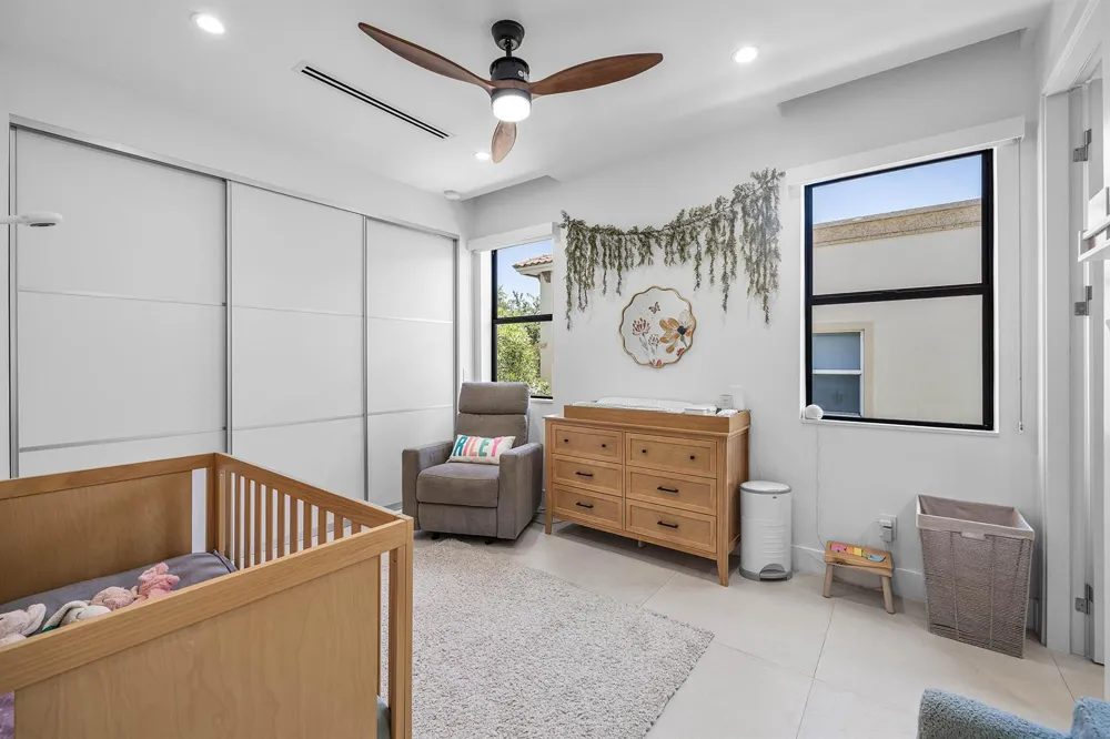 1123 NE 12th Avenue #A Fort Lauderdale, FL 33304