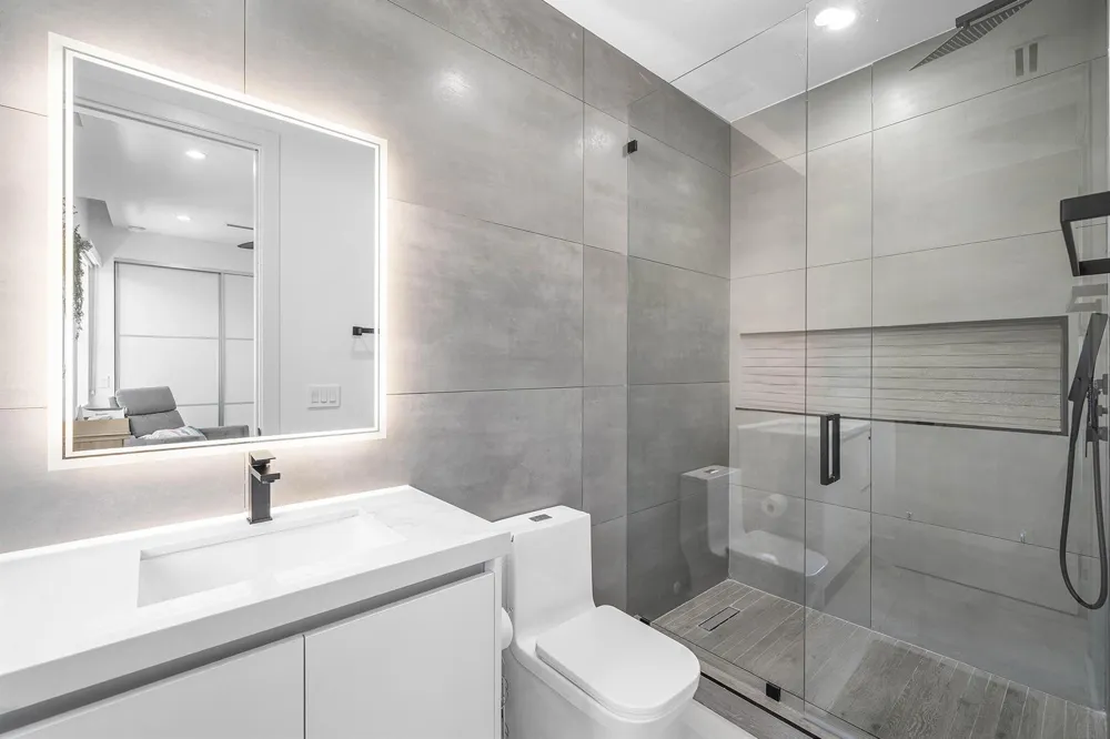 1123 NE 12th Avenue #A Fort Lauderdale, FL 33304