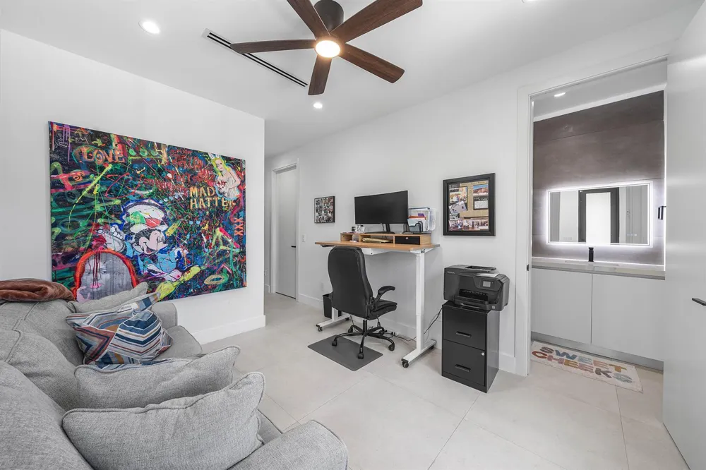 1123 NE 12th Avenue #A Fort Lauderdale, FL 33304