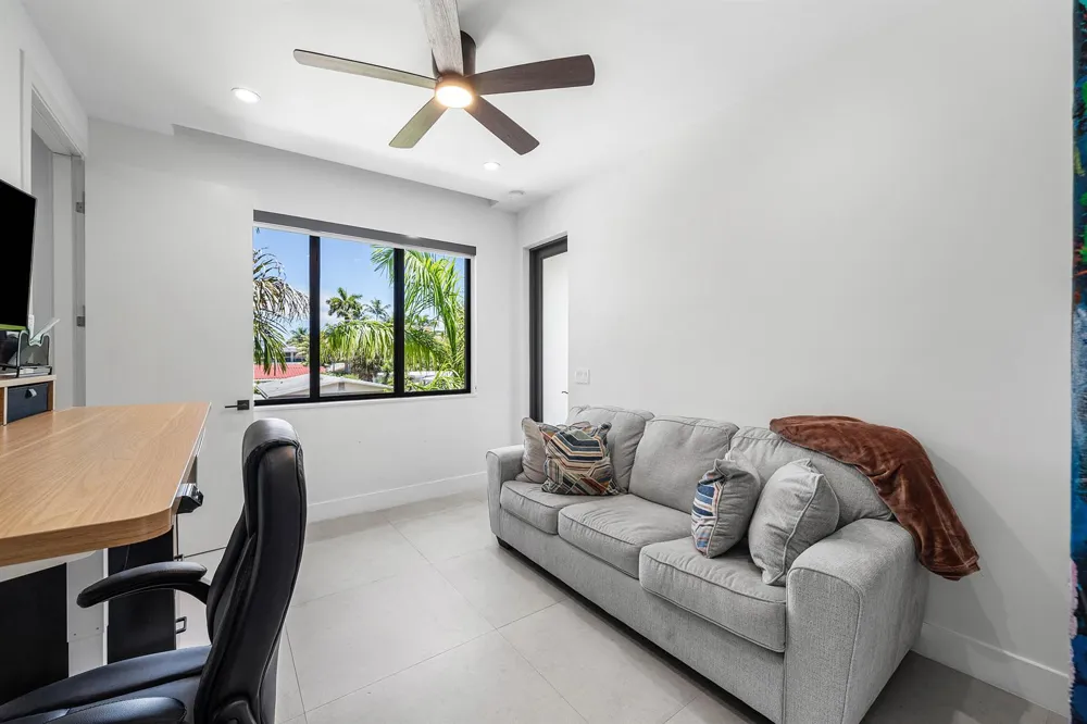 1123 NE 12th Avenue #A Fort Lauderdale, FL 33304