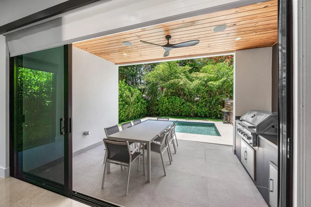 1123 NE 12th Avenue #A Fort Lauderdale, FL 33304