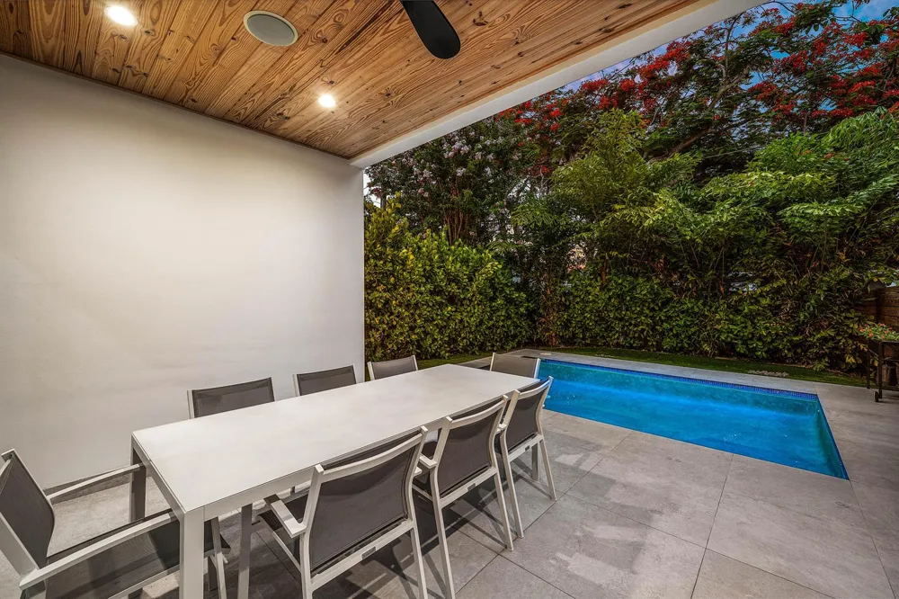 1123 NE 12th Avenue #A Fort Lauderdale, FL 33304