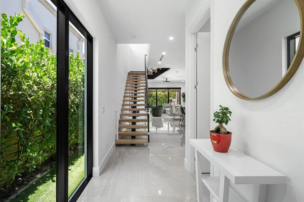 1123 NE 12th Avenue #A Fort Lauderdale, FL 33304